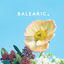 Cover Balearic 4