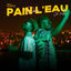 Cover Pain dans l'eau