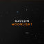 Cover Moonlight