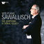 Cover The Symphonic & Choral Legacy