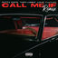 Cover Call Me If (Remix)