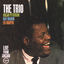Cover The Trio Live From Chicago (Expanded Edition)