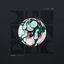 Cover Planeta EP
