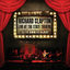 Cover Live At The State Theatre