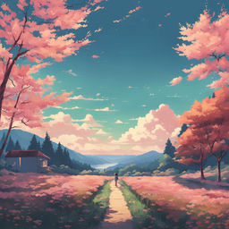 ''