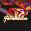 Cover Yakamazsın