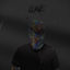 Cover Lune