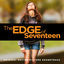 Cover The Edge of Seventeen (Original Motion Picture Soundtrack)