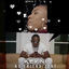 Cover No friendzone