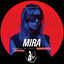 Cover Mira