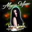 Cover Loca Loca