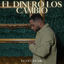 Cover El Dinero los Cambio