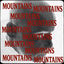 Cover Mountains