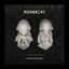 Cover Almost Human