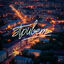 Cover Привет