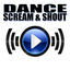 Cover Dance Scream & Shout