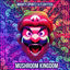 Cover Mushroom Kingdom