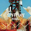 Cover Spitfire EP
