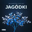 Cover Jagódki