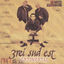 Cover Sentimental