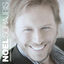 Cover Grandes Canciones