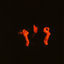 Cover Closer