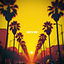 Cover Santa Ana