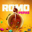 Cover Romo y Pepas (with Angel Dior)