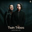 Cover Twin Tribes on Audiotree Live