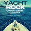 Cover Yacht Rock - Captain's Summer Collection
