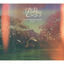 Cover Talupo Mountain Music Vol. II