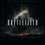 Cover Battlefield (10th Anniversary Edition)