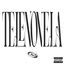 Cover TELENOVELA