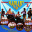 Cover Wesole Posiady 3 (Highlanders Music from Poland)