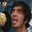 Cover Tainted Love (Ed Cobb)