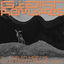 Cover Giant (Remixes)