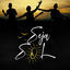 Cover Seja Sol