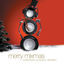 Cover Merry Mixmas: Christmas Classics Remixed