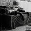 Cover Jailer