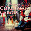 Cover Christmas Carols