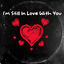 Cover I'm Still in Love with You