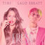 Cover Fresa