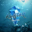 Cover Kristall