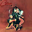Cover Not Your Muse (Deluxe)