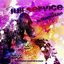 Cover Full Service