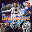 Cover The Universe