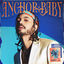 Cover Anchor Baby (Deluxe)