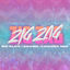 Cover ZIG ZAG