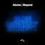 Cover Blue Monday