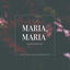 Cover Maria, Maria (Acústico)